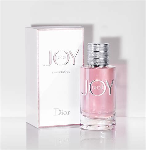 perfume joy da dior|cheapest Dior joy perfume.